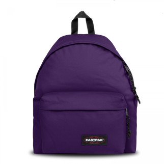 Рюкзак Eastpak PADDED PAK'R Фіолетовий  One size (7dEK000620N85 One size) - Інтернет-магазин спільних покупок ToGether