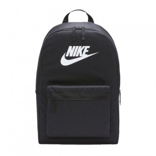 Рюкзак Nike Heritage (DC4244-010) - Інтернет-магазин спільних покупок ToGether