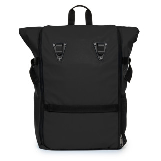 Рюкзак Eastpak MACLO BIKE Чорний  One size (7dEK0A5BD4O13 One size) - Інтернет-магазин спільних покупок ToGether