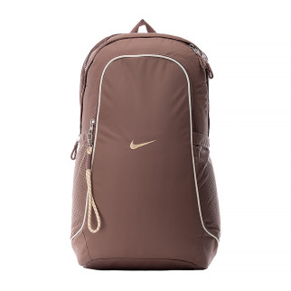 Рюкзак Nike ESSENTIALS BKPK Бордовий One size (7dDJ9789-291 One size) - Інтернет-магазин спільних покупок ToGether