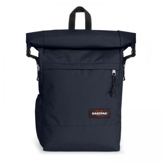 Рюкзак Eastpak CHESTER Синій  One size (7dEK0A5B7SL83 One size) - Інтернет-магазин спільних покупок ToGether