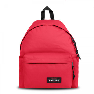 Рюкзак Eastpak PADDED PAK'R Рожевий  One size (7dEK000620N76 One size) - Інтернет-магазин спільних покупок ToGether