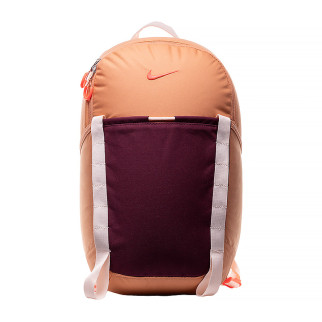 Рюкзак Nike HIKE DAYPACK Кораловий One size (7dDJ9678-225 One size) - Інтернет-магазин спільних покупок ToGether