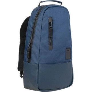 Рюкзак Asics BACK PACK синій Уні OSFM A16067-0050 - Інтернет-магазин спільних покупок ToGether