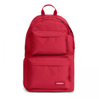 Рюкзак Eastpak PADDED DOUBLE Червоний  One size (7dEK0A5B7Y84Z One size) - Інтернет-магазин спільних покупок ToGether