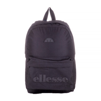 Чоловічий Рюкзак Ellesse Regent Backpack Чорний One size (7dSAAY0540-015 One size) - Інтернет-магазин спільних покупок ToGether