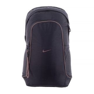 Чоловічий Рюкзак Nike ESSENTIALS BKPK Чорний One size (7dDJ9789-010 One size) - Інтернет-магазин спільних покупок ToGether