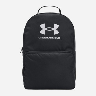 Рюкзак Under Armour UA Loudon Backpack чорний Уні 30х45х13 1378415-002 - Інтернет-магазин спільних покупок ToGether