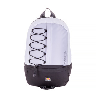 Чоловічий Рюкзак Ellesse Picone Backpack Різнокольоровий One size (7dSBRA3075-940 One size) - Інтернет-магазин спільних покупок ToGether