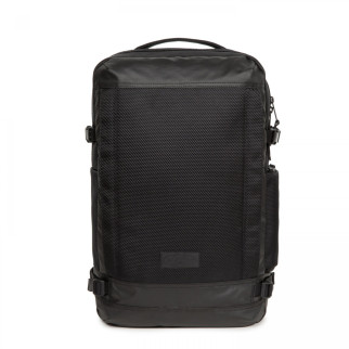 Рюкзак Eastpak Tecum M Чорний  One size (7dEK00091D80W One size) - Інтернет-магазин спільних покупок ToGether