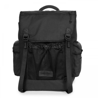 Рюкзак Eastpak OBSTEN Чорний  One size (7dEK0A5B8VK71 One size) - Інтернет-магазин спільних покупок ToGether