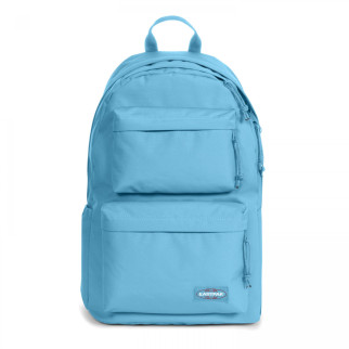Рюкзак Eastpak PADDED DOUBLE Блакитний  One size (7dEK0A5B7YN93 One size) - Інтернет-магазин спільних покупок ToGether