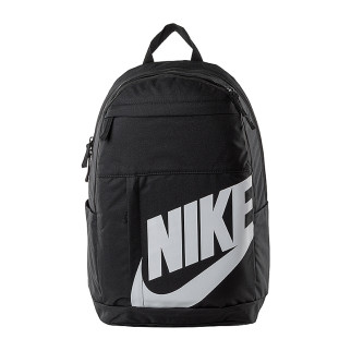 Рюкзак Nike NK ELMNTL BKPK HBR Чорний MISC (DD0559-010) - Інтернет-магазин спільних покупок ToGether