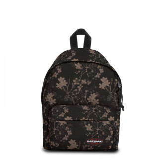 Рюкзак Eastpak ORBIT Чорний  One size (7dEK000043O08 One size) - Інтернет-магазин спільних покупок ToGether