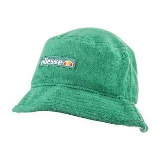 Чоловіча Панама Ellesse Floria Bucket Hat Зелений One size (7dSARA3047-503 One size) - Інтернет-магазин спільних покупок ToGether