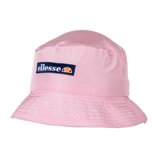 Панама Ellesse Angela Bucket Рожевий One Size (SAJA1945-LIGHT-PINK) - Інтернет-магазин спільних покупок ToGether