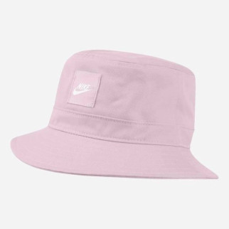Панама Nike Y NK BUCKET CORE рожевий Дет S/M CZ6125-663 S/M - Інтернет-магазин спільних покупок ToGether