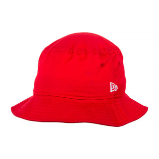 Панама New Era NE Tapered Bucket Red Червоний M (60141464 M) - Інтернет-магазин спільних покупок ToGether