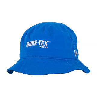 Панама New Era Vintage Goretex Bucket Синій L (60141492 L) - Інтернет-магазин спільних покупок ToGether