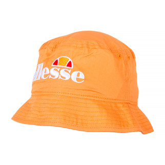 Панама Ellesse Hallan Bucket Hat Помаранчевий One Size (SAIA1878-ORANGE) - Інтернет-магазин спільних покупок ToGether