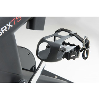 Сайкл-тренажер Toorx Indoor Cycle SRX 75 (SRX-75) - Інтернет-магазин спільних покупок ToGether