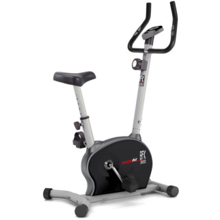 Велотренажер Everfit Upright Bike BFK 300 (BFK-300) - Інтернет-магазин спільних покупок ToGether