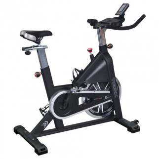 Сайкл-тренажер Toorx Indoor Cycle SRX 65EVO (SRX-65EVO) - Інтернет-магазин спільних покупок ToGether