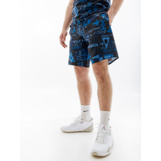 Чоловічі Шорти HELLY HANSEN NEWPORT BOARDSHORTS Різнокольоровий 32 (7d34277-585 32) - Інтернет-магазин спільних покупок ToGether