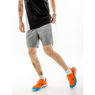 Чоловічі Шорти Nike M NK DF CHALLENGER SHORT 72IN1 Сірий  XL (7dCZ9060-084 XL) - Інтернет-магазин спільних покупок ToGether