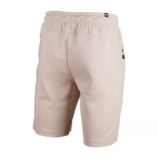 Чоловічі Шорти Puma RAD/CAL Shorts Бежевий S (67331988) - Інтернет-магазин спільних покупок ToGether