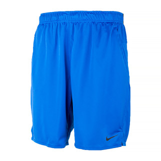 Чоловічі Шорти Nike M NK DF TOTALITY KNIT 9 IN UL Синій XL (DV9328-480) - Інтернет-магазин спільних покупок ToGether