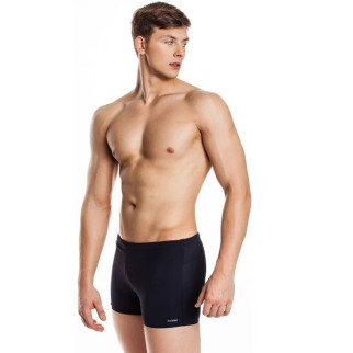 Плавки-шорти для чоловіків Aqua Speed PATRICK чорний 48-50 (XL) 395-01 XL - Інтернет-магазин спільних покупок ToGether