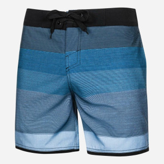 Пляжні шорти Aqua Speed Nolan 302-42 46-48 (L) Сині з блакитним (5908217675507) - Інтернет-магазин спільних покупок ToGether