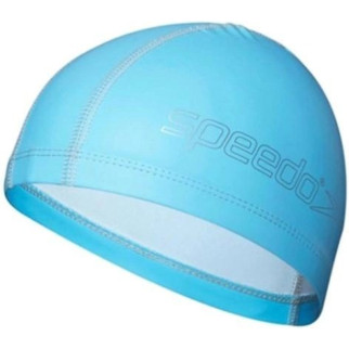 Шапка для плавання Speedo PACE CAP JU світло-блакитний Діт OSFM 8-720734604 - Інтернет-магазин спільних покупок ToGether