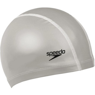 Шапочка для плавання Speedo Pace Cap Au Silver (8-720641731) (5050995674286) - Інтернет-магазин спільних покупок ToGether