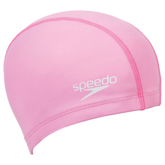 Шапочка для плавання Speedo Pace Cap Au Pink (8-017311341) (5050995674262) - Інтернет-магазин спільних покупок ToGether