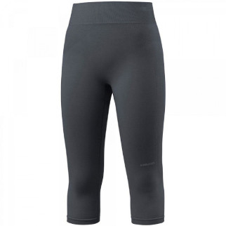 Лосини утяг. 3/4 жін. Head Vision seamless pants an (XS/S) 814-167XS/S - Інтернет-магазин спільних покупок ToGether