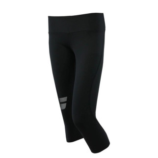 Лосини жін. Babolat Legging core women black (M) 3WS16151/105 - Інтернет-магазин спільних покупок ToGether