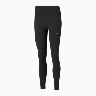 Спортивні легінси Puma RUN FAV REG RISE FULL TIGHT Puma Black XS (52019101) - Інтернет-магазин спільних покупок ToGether