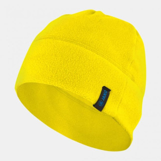 Шапка Jako Junior Fleece cap жовтий Діт OSFM 1224-03 - Інтернет-магазин спільних покупок ToGether