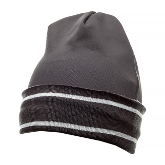 Чоловіча Шапка Puma Classic Running Cuff Beanie Чорний  One size (7d2346803 One size) - Інтернет-магазин спільних покупок ToGether