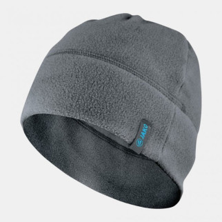 Шапка Jako Junior Fleece cap темно-сірий 54-56 Дет 1224-40 - Інтернет-магазин спільних покупок ToGether