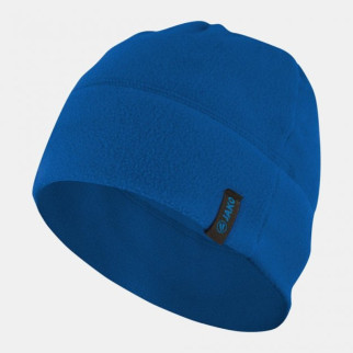 Шапка Jako Senior Fleece cap синій OSFM 1224-04OL - Інтернет-магазин спільних покупок ToGether