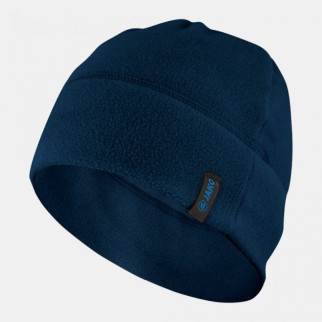Шапка Jako Senior Fleece cap темно-синій Уні OSFM 1224-09 - Інтернет-магазин спільних покупок ToGether