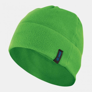 Шапка Jako Senior Fleece cap зелений 56-58 УНІ 1224-22OL - Інтернет-магазин спільних покупок ToGether