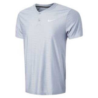 Поло чоловіче Nike Court Dri-FIT Advantage Men's Tennis Polo (M) CV2499-297 M - Інтернет-магазин спільних покупок ToGether