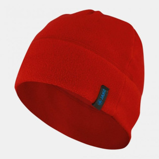 Шапка Jako Junior Fleece cap червоний Діт OSFM 1224-01 - Інтернет-магазин спільних покупок ToGether