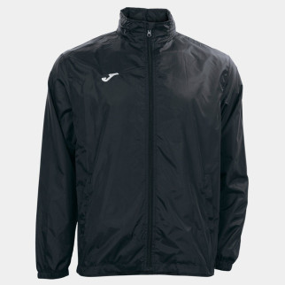 Куртка чоловіча Joma RAINJACKET IRIS чорний 2XL 100087.100 2XL - Інтернет-магазин спільних покупок ToGether