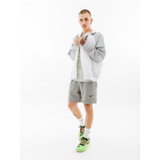 Чоловіча Куртка Nike M NSW HYBRID LTWT WR Білий  M (7dFB1627-100 M) - Інтернет-магазин спільних покупок ToGether