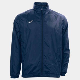 Куртка чоловіча Joma RAINJACKET IRIS синій 2XL 100087.300 2XL - Інтернет-магазин спільних покупок ToGether